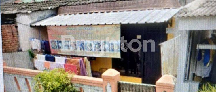 RUMAH BAGUS MURAH DAN MENGUNTUNGKAN 1