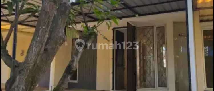 Sewa Rumah Royal Family, Marina 1