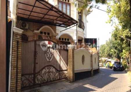 Sell Abimanyu Boarding House Near Udinus 1