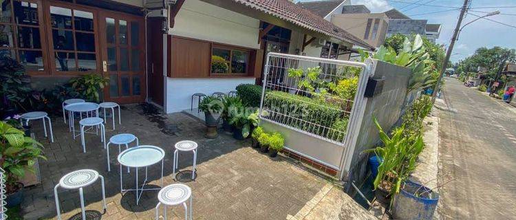 Jual Rumah Tembalang Dekat Undip 1