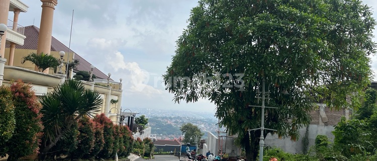 Tanah Murah Bukitsari View Kota Murah Jauh Dibawah Njop 1