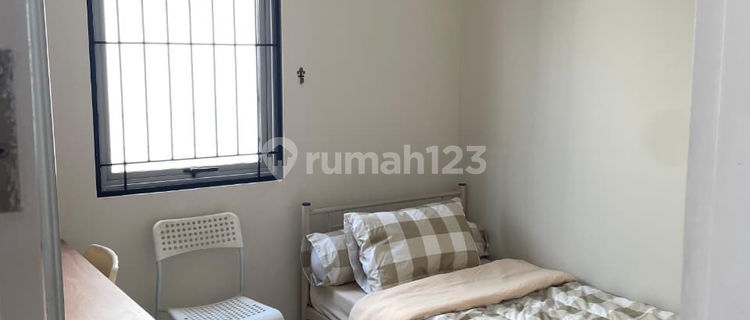 Boarding House for Sale in Anartha House Vanya Park Cluster, BSD City, Pagedangan, Tangerang 1