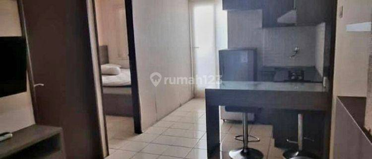 Apartemen Puri Park View Pesanggrahan,Meruya Utara 1