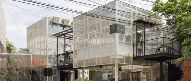 Ruang Usaha Di Sidoarjo Pondok Jati Strategis Ruang-Usaha di Jl. Pd. Jati, Pondokjati, Pagerwojo, Kec. Buduran, Kabupaten Sidoarjo, Jawa Timur, Sidoarjo 1