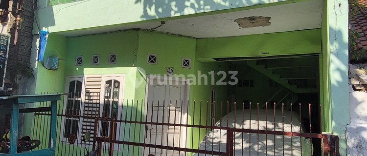 Sell Fast Boarding House Wing Sudirman Bandung City 1