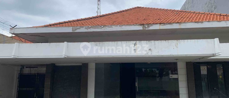 Jl Embong Kemiri,Surabaya Pusat Kota 1