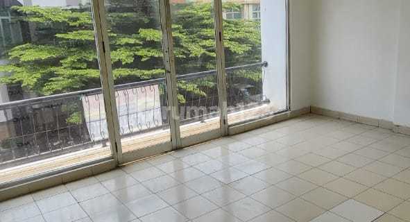 2-Story Shop House at Metro Trade Center Soekarno Hatta Bandung 1