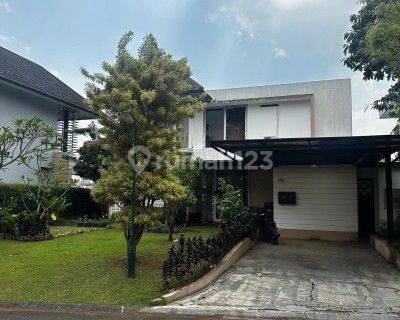 Rumah Murah Minimalis Siap Huni 1