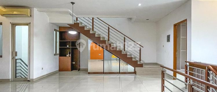 Beautiful House Affordable Price Taman Permata Buana 1