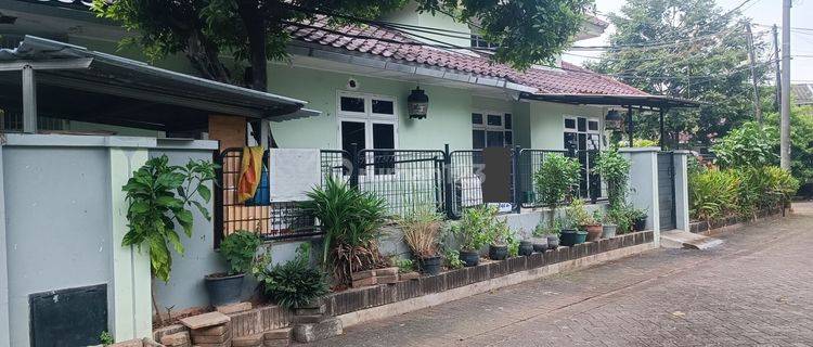 Rumah Murah Dibawah Njop Citra Garden 1ext Kalideres 1