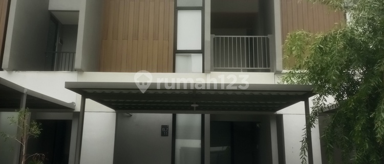 Diseqkan O2+ Full Furnish Bersebalahan Dengan Mall Grand Wisata 1