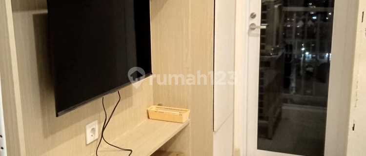 Apartment Tokyo Riverside 2 BR, 1 BA, Bagus, Furnished 1