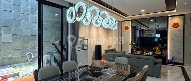 SUPER SALE QUICK SALE GOLDFINCH THE SPRING FULLY RENOVATED 1