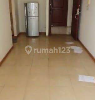 Apartemen Murah Grand Palace Kemayoran Bagus Siap Huni 1