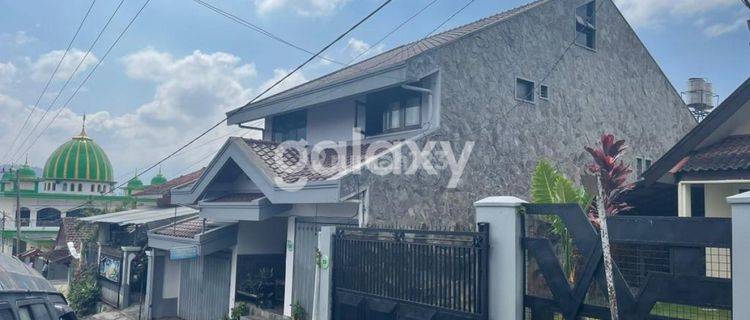 Jual Siap cetak uang Villa Flamboyan songgokerto Batu Malang Jawa Timur Bagus 1