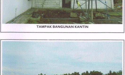Gudang  area industri nol raya kabuh jombang  1