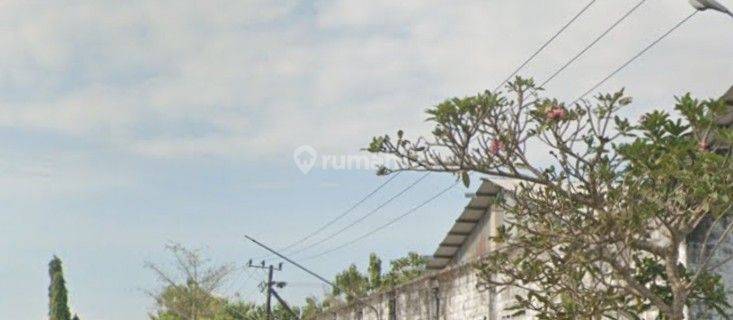 Pabrik eks mebel  siap pakai jombang peterongan 1