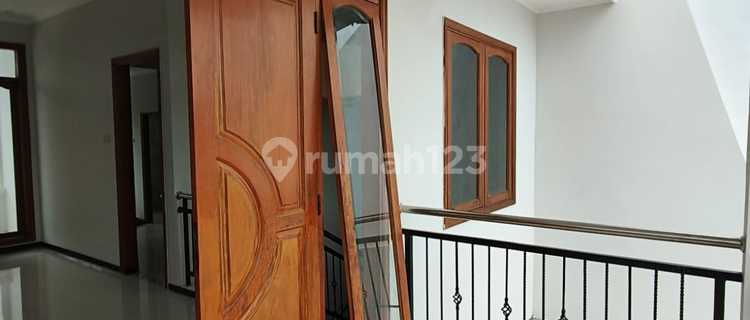 Rent.nice.house.ready.to.live.in.East Kupang Village. 1