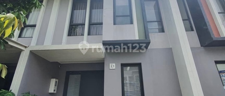 Modern House Tidy and Full Facilities 1