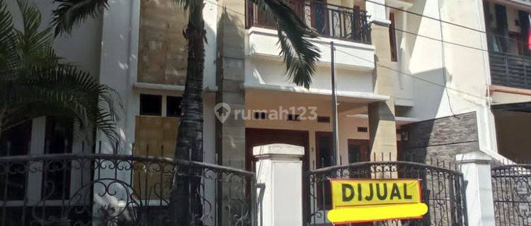 JUAL CEPAT MURAAH RUMAH MINiMAliS  1