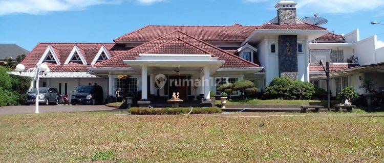  JUAL CEPAT RUMAH MEWAH MURAAH JL: SETIABUDI ATAS,LEMBANG KOTA VIEW GUNUNG TANGKUBAN PRAHU HARGA NEGOSIASI SAMPAI JADI JARANG ADA ,LOKASI SANGAT SETRATEGIS 1