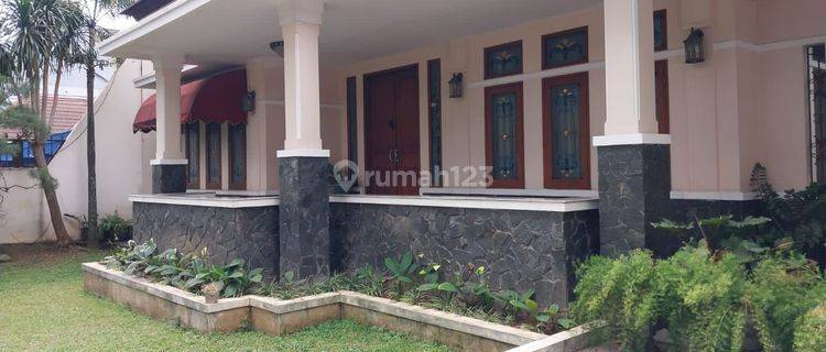 JUAL CEPAT RUMAH BANGUNAN MEWAH, di JL.CENDANA ,BENGAWAN, GANDAPURA , CITARUM, CILIWUNG, ClSANKUY, SUPRATMAN KOTA BANDUNG. 1