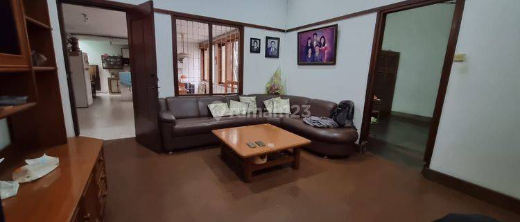 JUAL RUMAH BANGUNAN BLANDA SAYAP RIAUJL: ANGGREK, MANGGA, BENGAWAN, CENDANA, BRANTAS 
JL,GANDAPURA, SERAYU, SABANG ,CILIWUNG 
KOTA BANDUNG. 1