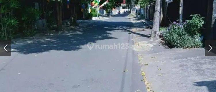 Jual Muraah Rumah Lama Dekat Gedung Telkom Japati Kota Bandung  1