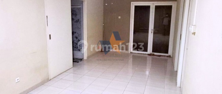 For Rent Ready-to-Occupy House Near Parogi Toll Road 1