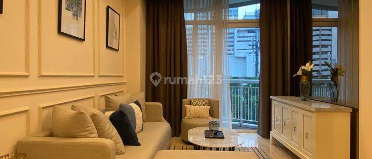 For Rent Apartment South Hills Size 68 1