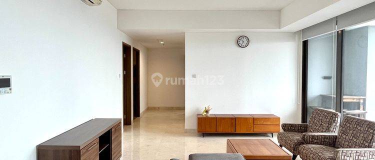 For Rent Apartment 1 Park Avenue 3 Bedroom 1