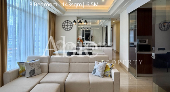 For Sale Apartment South Hills Below Market Price