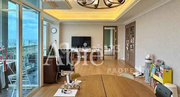 Fast Sale Apartment Botanica 4Br 1