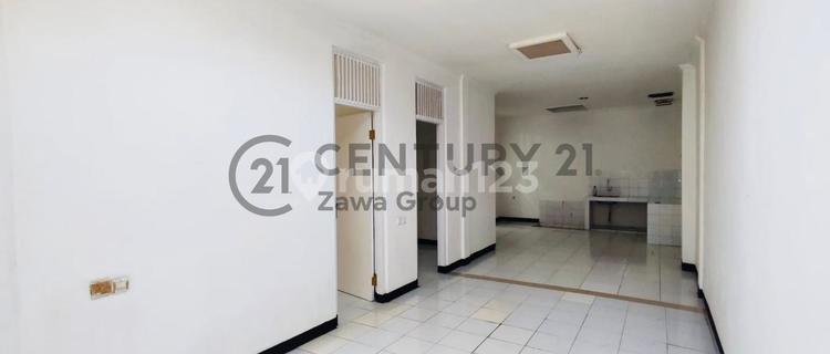 Jual Murah Rumah di Taman Pegangsaan Indah Kelapa Gading Jakarta Utara 1