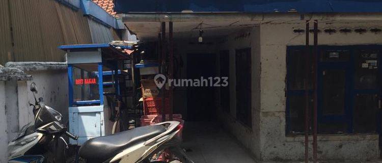 Rumah di jual di Haurgeulis Indramayu Jawa Barat 1