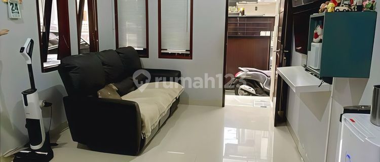 Rumah Lantai 2 Lokasi di Ayani Denpasar Dekat Lumintang Dekat 1