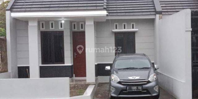 Perumahan Murah Siap Huni Bisa Kpr Dekat Kota Wates Yogyakarta 1