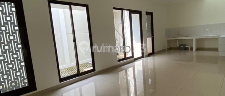 Rumah Btary Summarecon Bandung 1