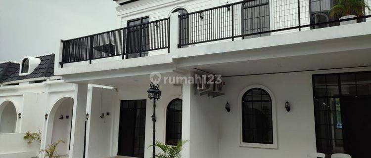 Kost Premium Siap Huni Murah Full Furnished Dikawasan Dekat Kampus Ipb Bogor 1