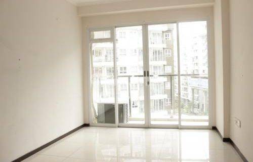 Apartement Gateway Pasteur 2 BR Lt12 1