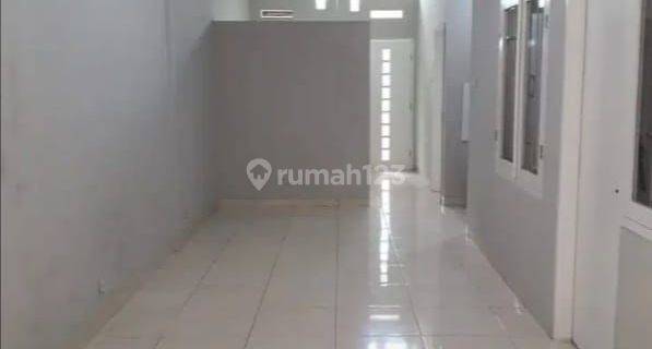 Rumah disewakan Jingganagara - Kota Baru Parahyangan 1