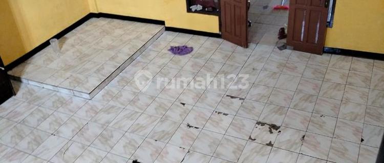 Disewakan Ruang Usaha Dekat Summarecon di Mainroad Gedebage 1