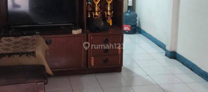 Dijual Rumah Minimalis 2lantai Siap Huni di Taman Cibaduyut Indah 1