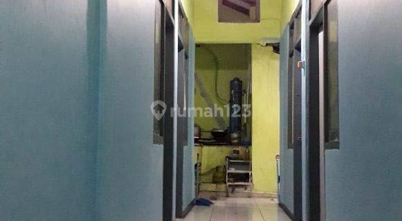 Rumah Kost Nyaman Murah Siap Huni di Sekepanjang Bandung 1