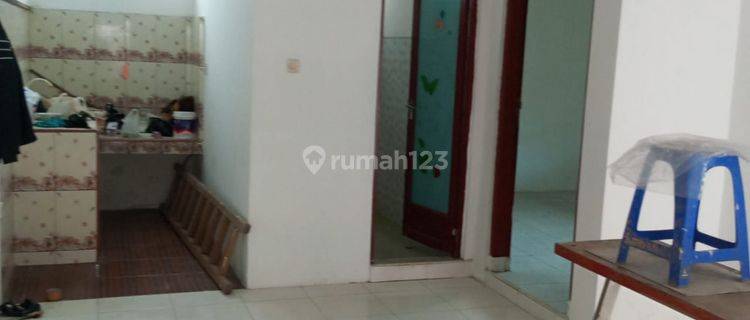 Rumah Bagus Nyaman Siap Huni di Cibolerang Indah 1