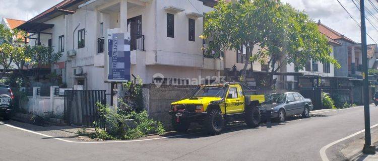 Rumah Nyaman Siap Huni di Batanghari Lampung 1