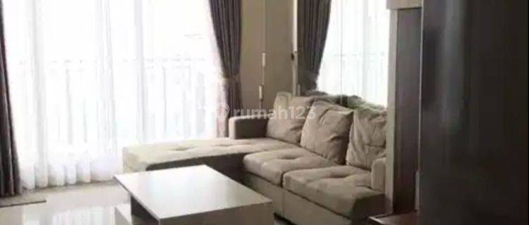 Di Jual Apartemen Cantik Mewah Nyaman Terawat Galeri Ciumbuleuit 3  1