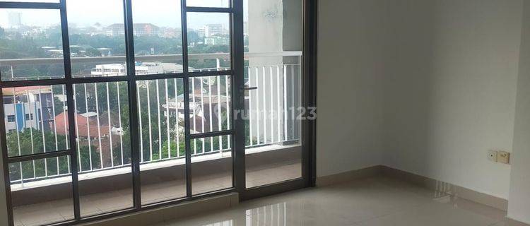 Apartement Nyaman Terawat Strategis di Tamansari Tera 1