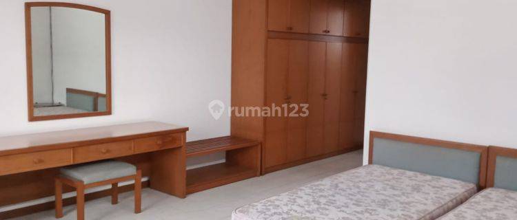 Dijual Rumah Murah Dan Nyaman Di Jl. Cipaku 1