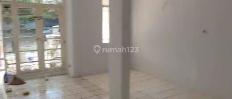 Disewakan Rumah Citra 2 Rapih dan Siap Huni di Kalideres Jakart 1